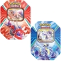Preview: pokemon-cards-paldea-legends-tin-box-englisch